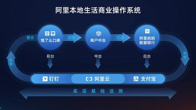保姆的资质和经验是衡量其服务质量的重要标准。在挑选保姆时，应关注以下几点：