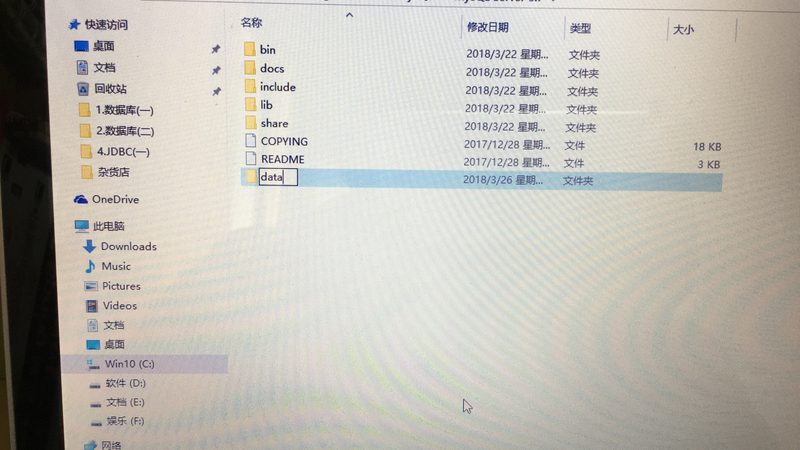 空调故障代码揭秘：了解背后含义，轻松应对问题