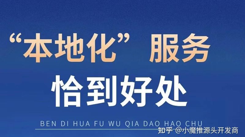 加班时间的计算方法有以下几种：