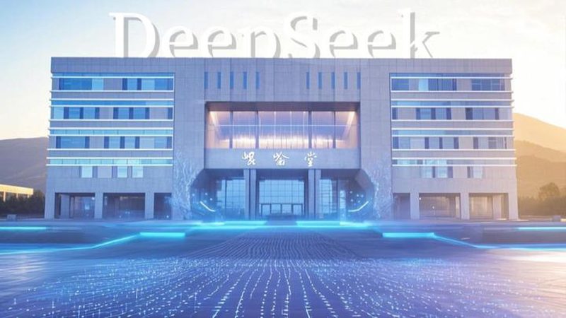 新手月嫂必备技能清单：从育儿到护理，全方位指南