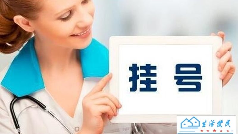 钟点工擦玻璃，一小时价格揭秘与考量要点