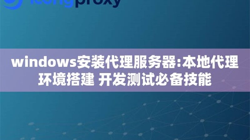 家具拆装服务哪家正规便宜