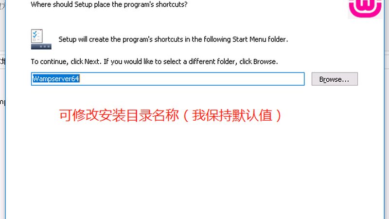 马桶疏通器长弹簧规格揭秘：选购与使用要点**