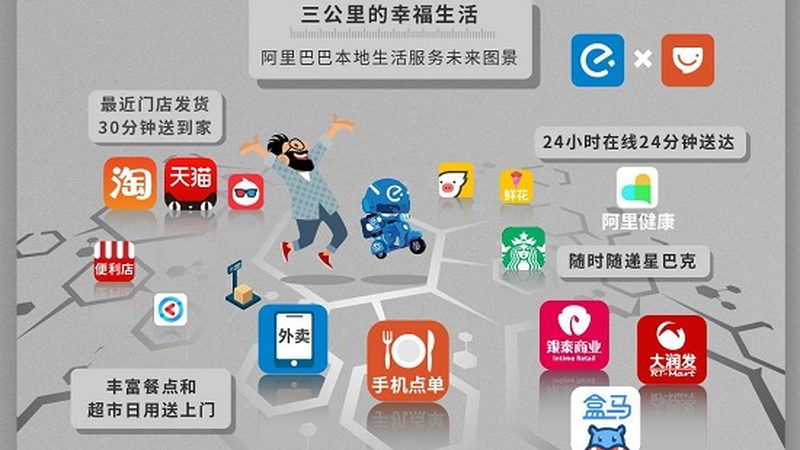 钟点工按月结算工资标准
