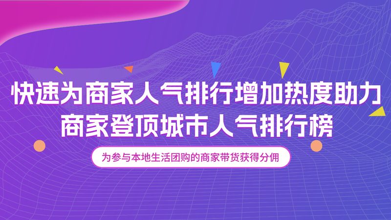 老人陪护服务：了解优缺点，选择更合适方案
