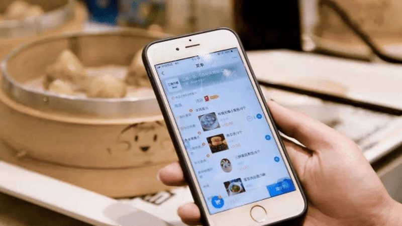 管道疏通剂强碱成分：适用管道及注意事项