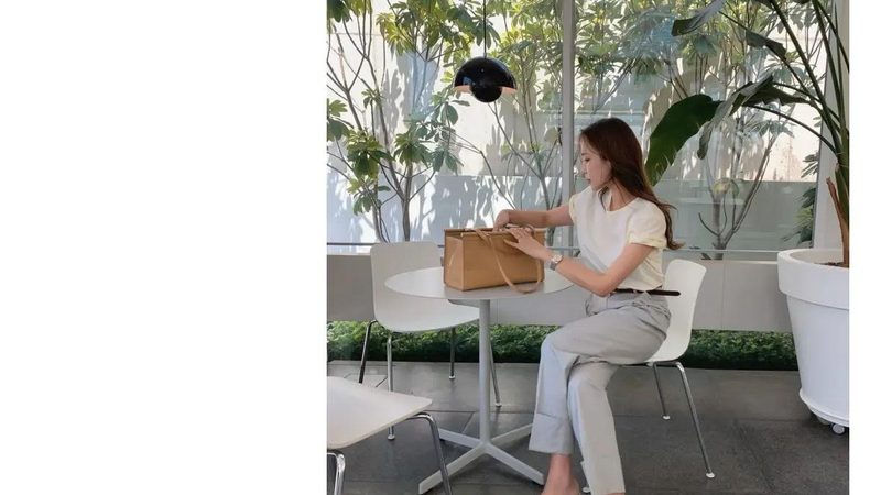 高端家政加盟品牌推荐2025