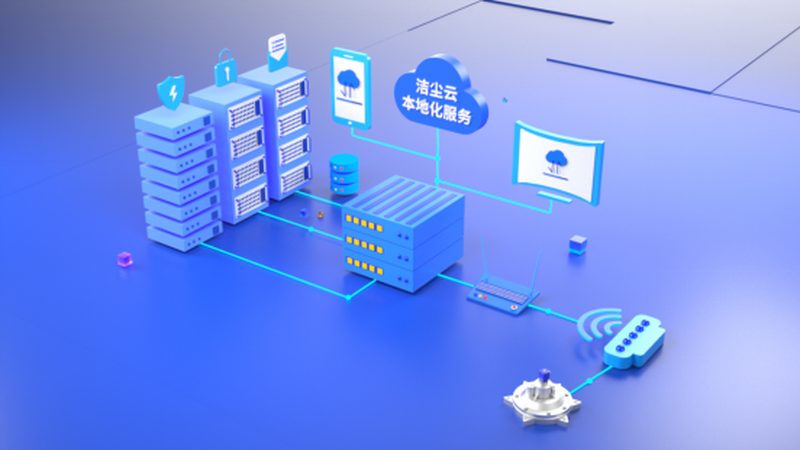 水管漏水怎么办？免砸砖防水胶选哪种？**