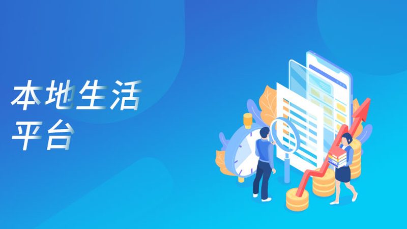 洗衣机在脱水过程中，如果发现脱水效果不佳，首先需要考虑以下几个原因：