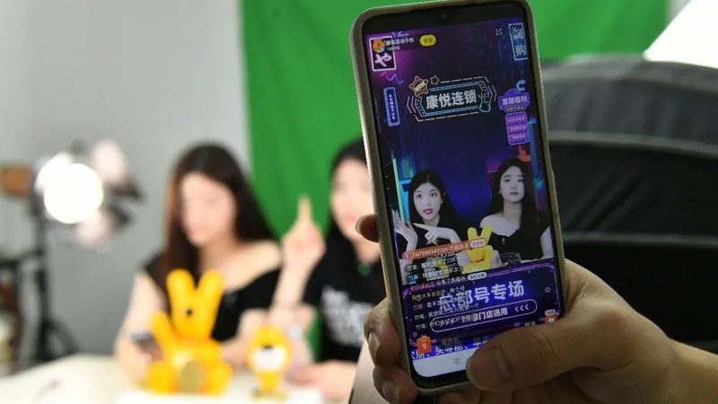 搬家前的必备清单：如何科学分类你的物品