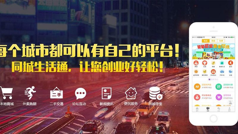 保姆的资质和经验是衡量其服务质量的重要标准。在挑选保姆时，应关注以下几点：