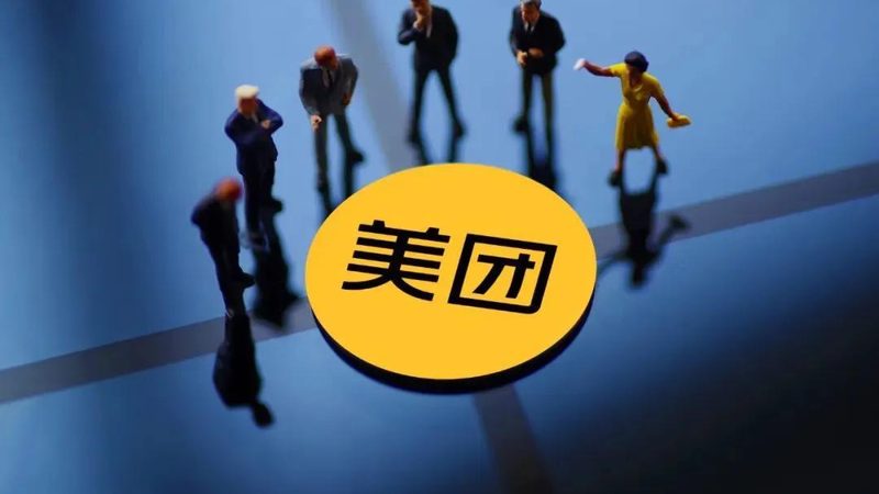 专业管道疏通服务，价格背后的考量因素