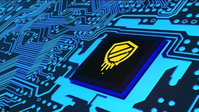 目前市场上的保姆意外险主要分为以下几类：