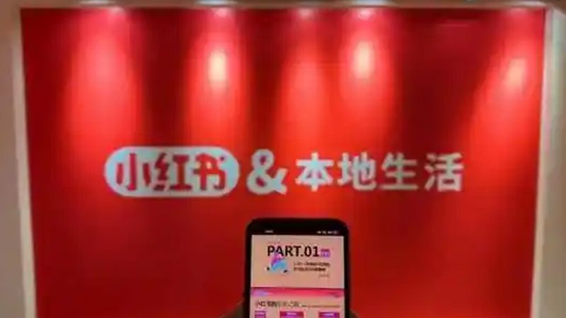 揭秘2025保洁服务品牌排名背后的真相