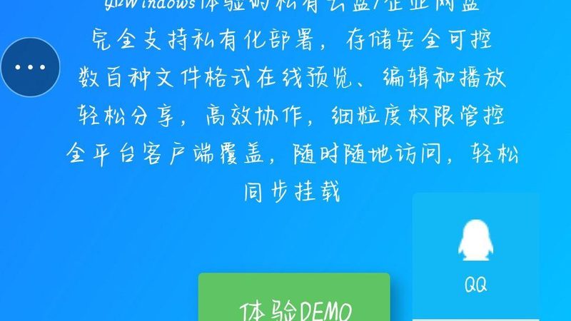 家电维修工具套装对比测评