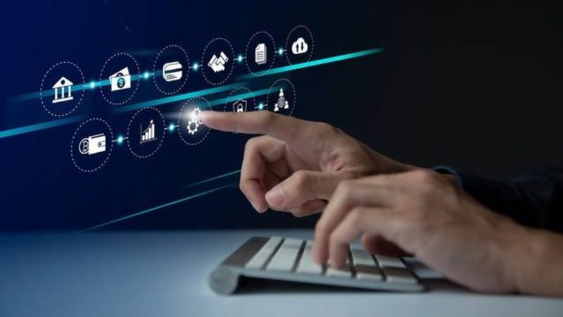 全自动马桶疏通机噪音标准解析：分贝背后的秘密