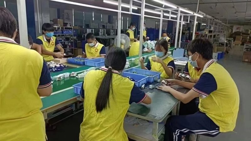家具搬运保护套根据材质、形状、适用场景等因素，可以分为以下几类：